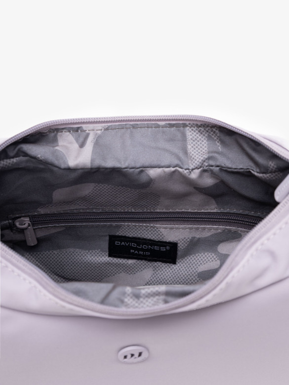 Сумка женская David Jones 7521