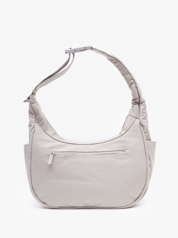 Сумка женская David Jones 7521