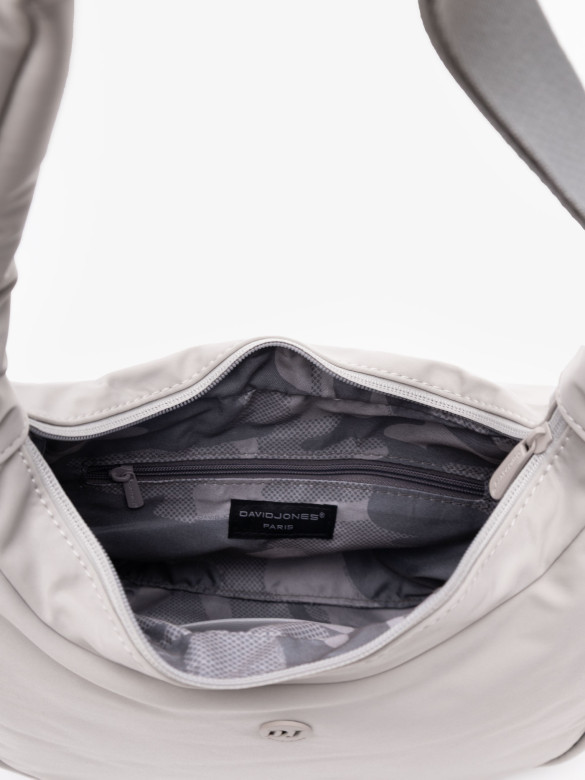 Сумка женская David Jones 7521