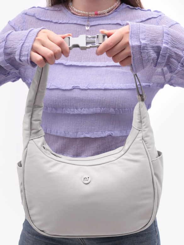 Сумка женская David Jones 7521