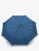 Зонт женский Raindrops RD0539-3 автомат