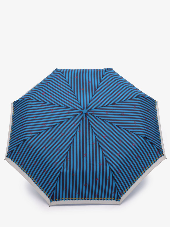 Зонт женский Raindrops RD0539-3 автомат