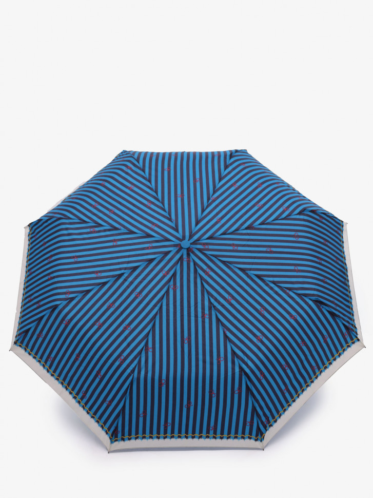 Зонт женский Raindrops RD0539-3 автомат