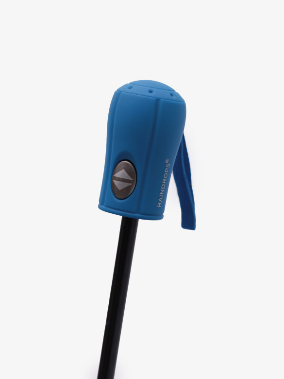 Зонт женский Raindrops RD0539-3 автомат