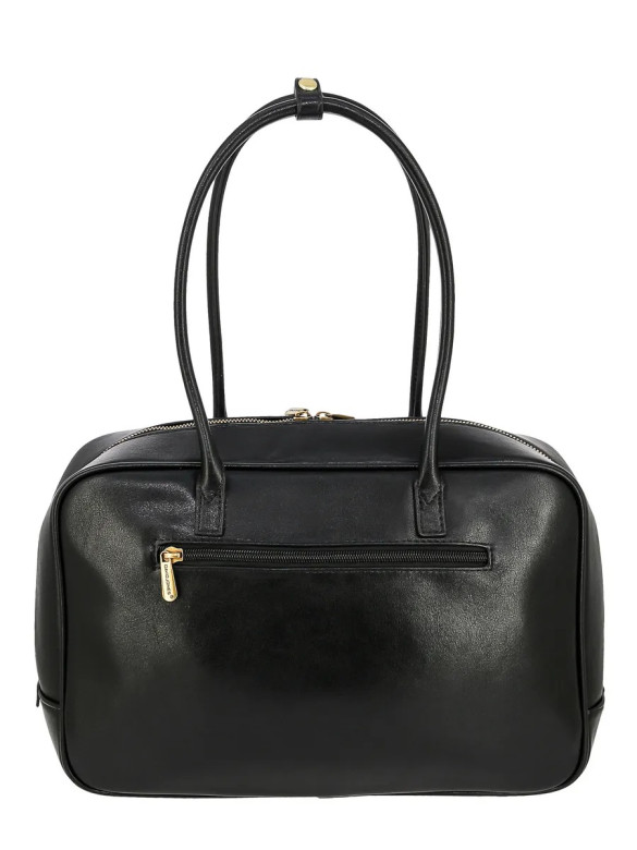 Сумка женская David Jones 7661 Сумка женская David Jones 7661