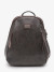Рюкзак городской Flame Dance 5089 grey