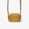 Сумка David Jones, 6920 caramel