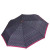 Зонт Fabretti L-18101-3