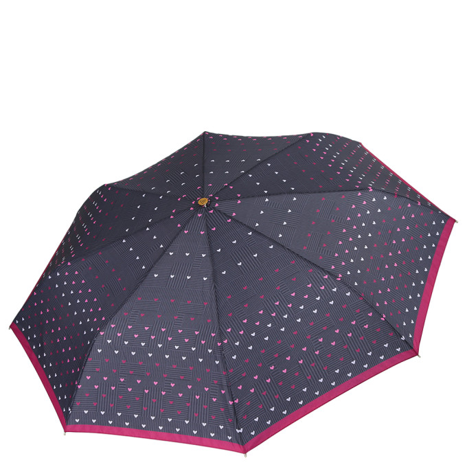 Зонт Fabretti L-18101-3