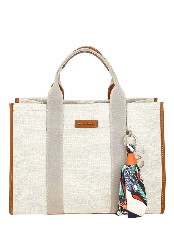 Сумка женская David Jones 8360 Сумка женская David Jones 8360