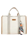 Сумка женская David Jones 8360 Сумка женская David Jones 8360