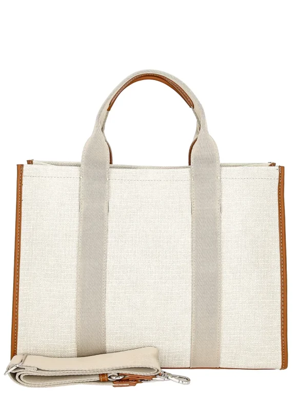 Сумка женская David Jones 8360 Сумка женская David Jones 8360