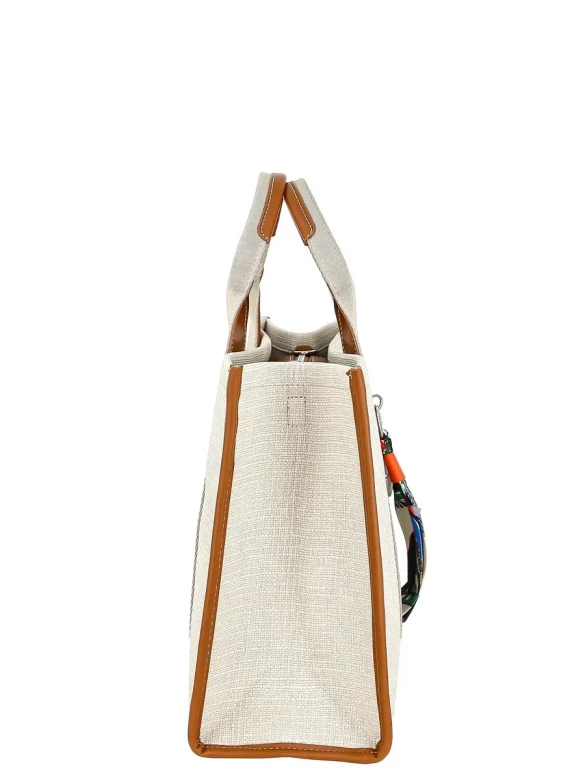 Сумка женская David Jones 8360 Сумка женская David Jones 8360