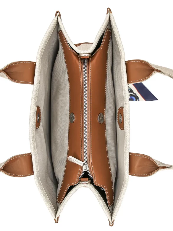 Сумка женская David Jones 8360 Сумка женская David Jones 8360