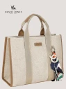 Сумка женская David Jones 8360 Сумка женская David Jones 8360
