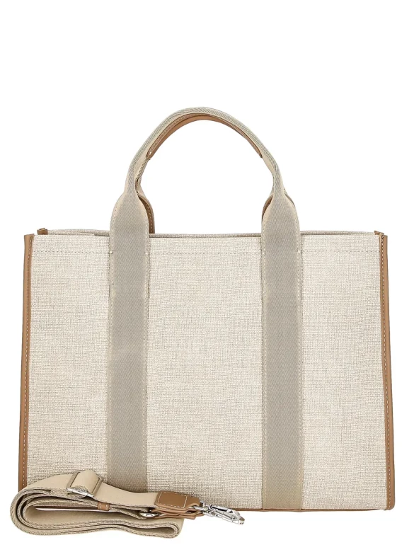 Сумка женская David Jones 8360 Сумка женская David Jones 8360