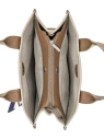 Сумка женская David Jones 8360 Сумка женская David Jones 8360