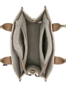 Сумка женская David Jones 8360 Сумка женская David Jones 8360