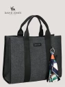 Сумка женская David Jones 8360 Сумка женская David Jones 8360