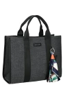 Сумка женская David Jones 8360 Сумка женская David Jones 8360