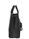 Сумка женская David Jones 8360 Сумка женская David Jones 8360