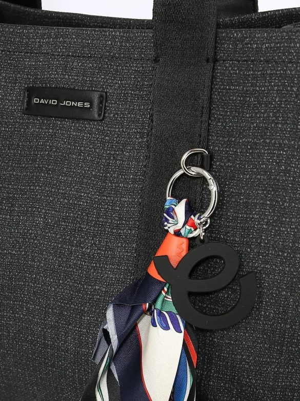Сумка женская David Jones 8360 Сумка женская David Jones 8360