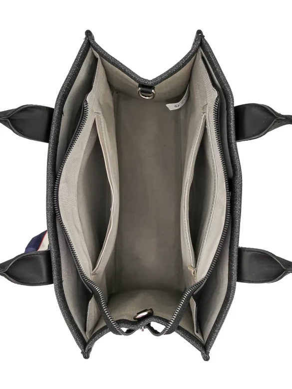 Сумка женская David Jones 8360 Сумка женская David Jones 8360