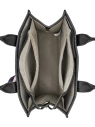 Сумка женская David Jones 8360 Сумка женская David Jones 8360