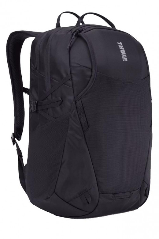 Рюкзак Thule EnRoute Backpack 26L TEBP4316 Black