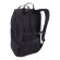 Рюкзак Thule EnRoute Backpack 26L TEBP4316 Black