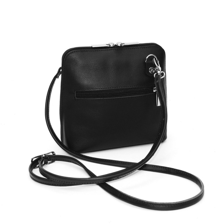 Женская кожаная сумка Natalia Kalinovskaya С83п-711 "Элла" Женская кожаная сумка Natalia Kalinovskaya С83п-711 "Элла"