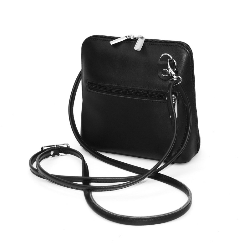 Женская кожаная сумка Natalia Kalinovskaya С83п-711 "Элла" Женская кожаная сумка Natalia Kalinovskaya С83п-711 "Элла"