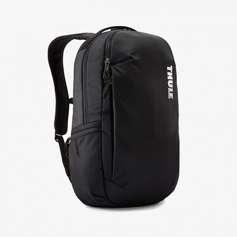 Рюкзак 3204052 Thule Subterra 23L Black 