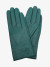 Перчатки женские Baggins (3.2) 20026 зеленые