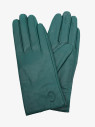 Перчатки женские Baggins (3.2) 20026 зеленые