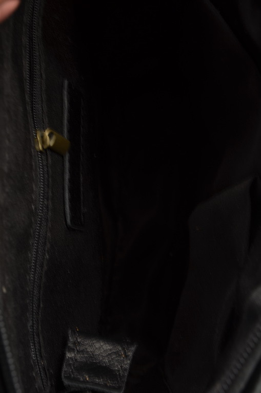 Сумка-планшет мужская XL Zolo, 24015