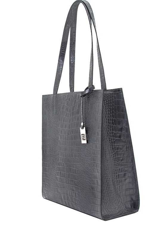 Сумка Protege Ц-550 рептилия №12 Сумка Protege Ц-550 рептилия №12