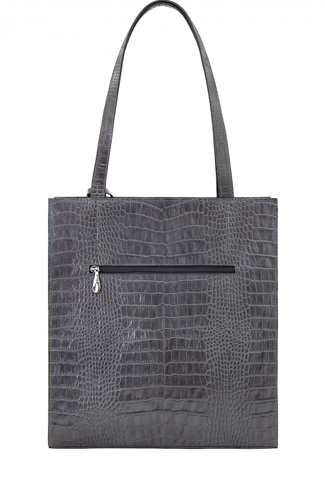 Сумка Protege Ц-550 рептилия №12 Сумка Protege Ц-550 рептилия №12