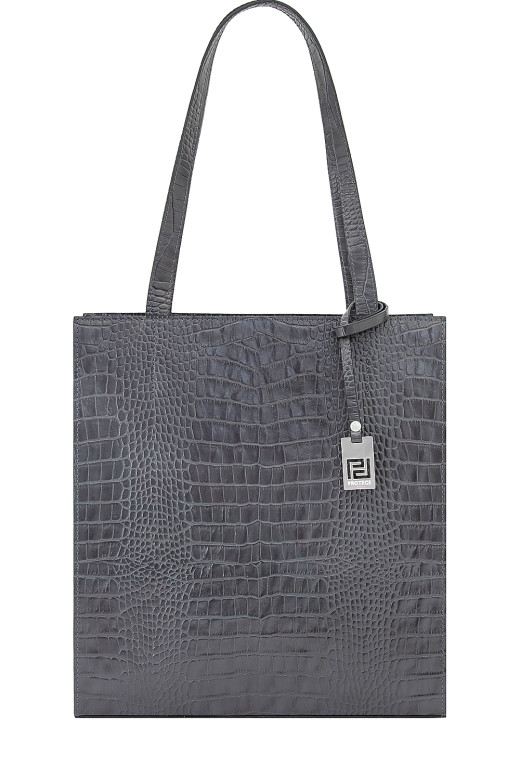 Сумка Protege Ц-550 рептилия №12 Сумка Protege Ц-550 рептилия №12