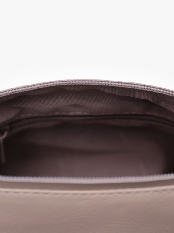 Сумка женская David Jones 7366 simply taupe Сумка женская David Jones 7366 simply taupe