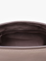 Сумка женская David Jones 7366 simply taupe Сумка женская David Jones 7366 simply taupe