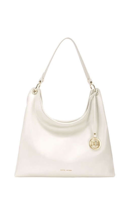 Сумка женская David Jones 7546 Сумка женская David Jones 7546