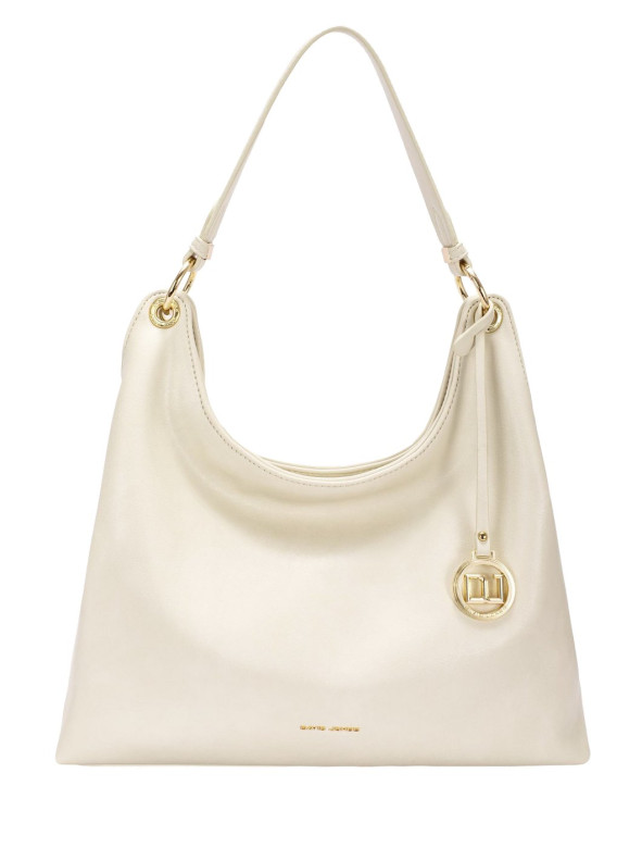 Сумка женская David Jones 7546 Сумка женская David Jones 7546