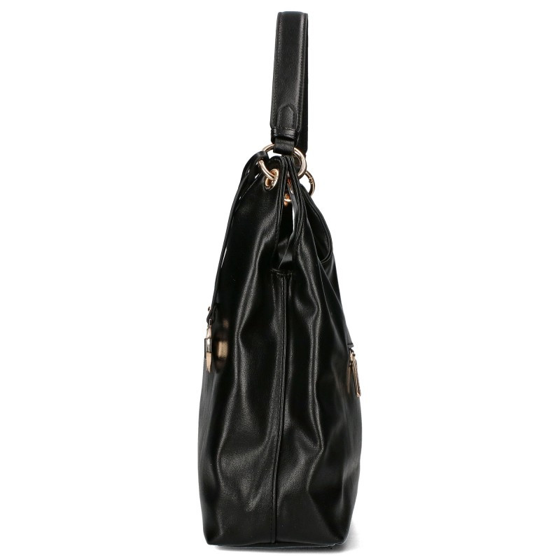 Сумка женская David Jones 7546