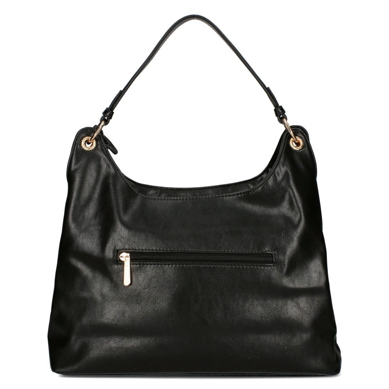 Сумка женская David Jones 7546