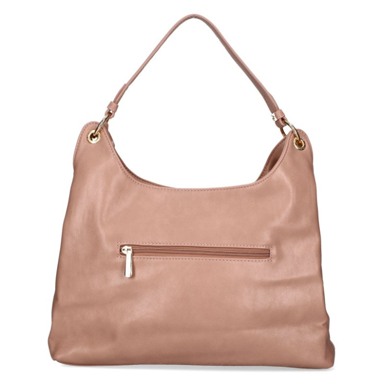 Сумка женская David Jones 7546 Сумка женская David Jones 7546