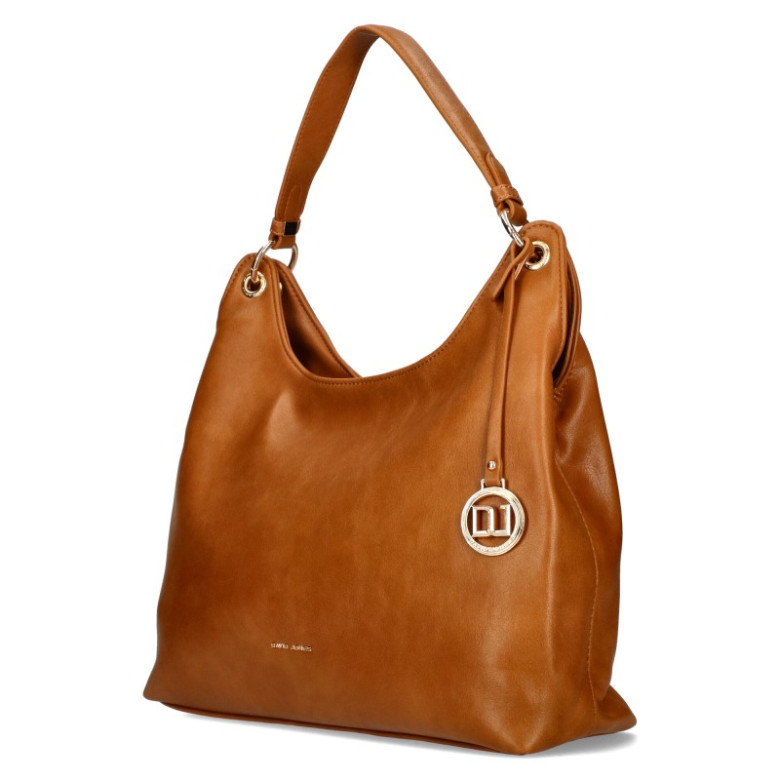 Сумка женская David Jones 7546 Сумка женская David Jones 7546