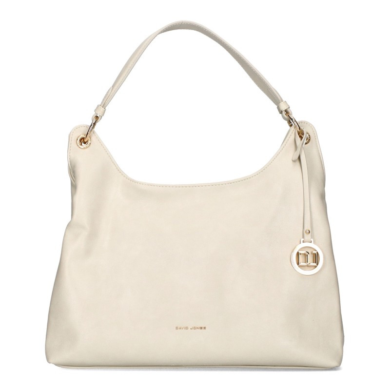 Сумка женская David Jones 7546