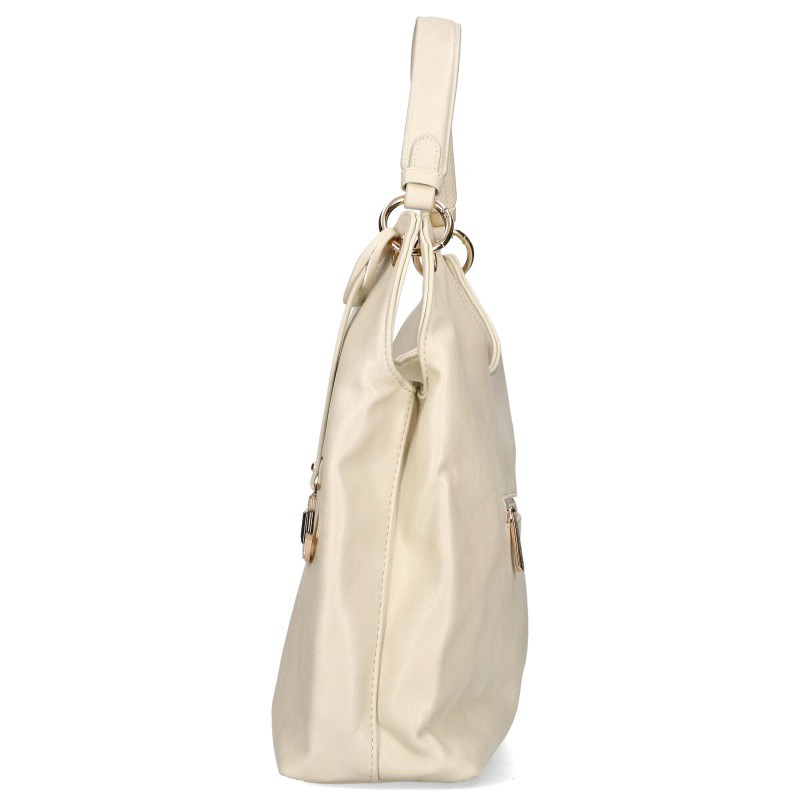 Сумка женская David Jones 7546