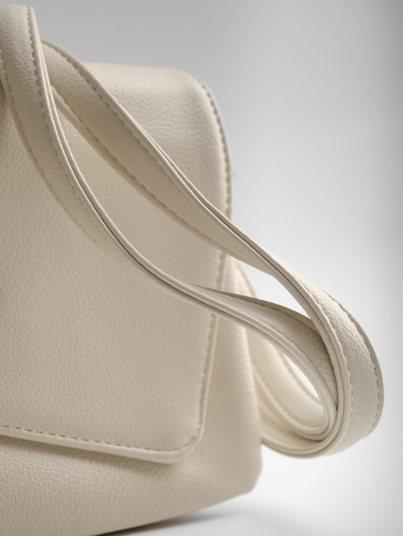 Сумка Gilda Tohetti 80004 l.beige Сумка Gilda Tohetti 80004 l.beige